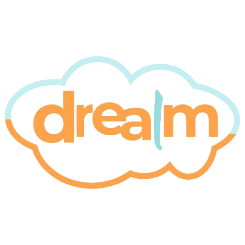 Drealm Marketing AI